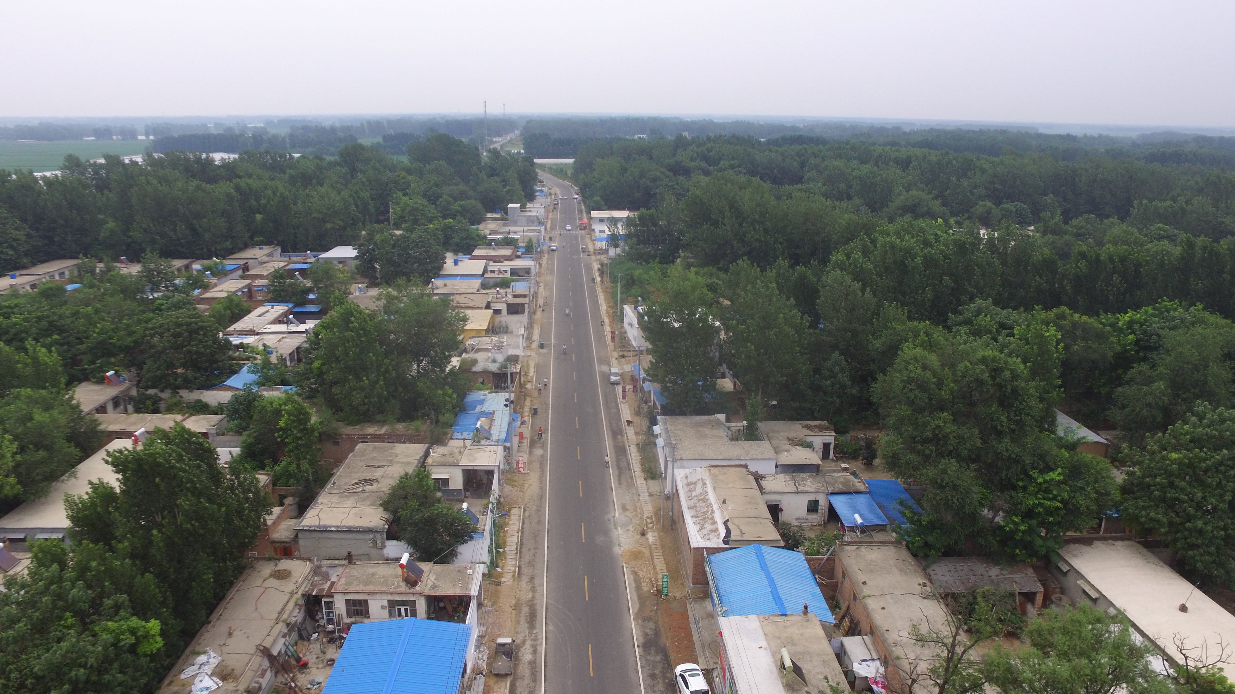 十五里园镇,隶属山东省聊城市 a target="_blank" href="/item/阳谷县