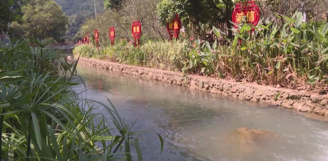  p>大坪农场,隶属于广东省揭阳市普宁市,地处 a target="_blank" href