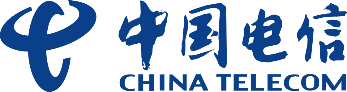 中国电信股份有限公司河北分公司
