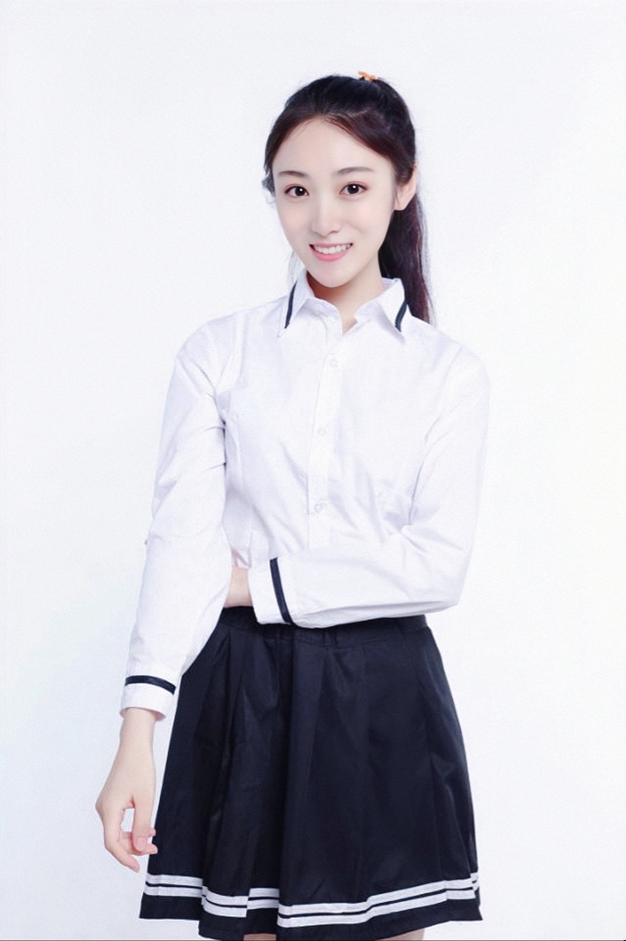 李嘉欣