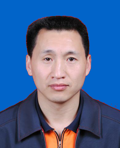 胡春明