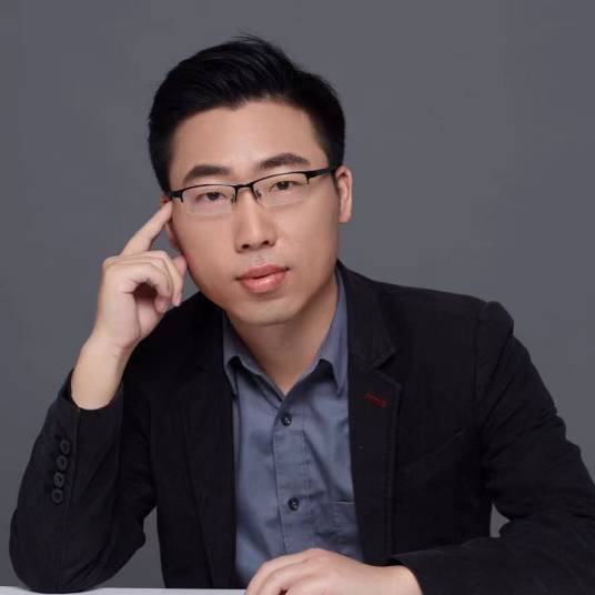 黄毅君_百度百科