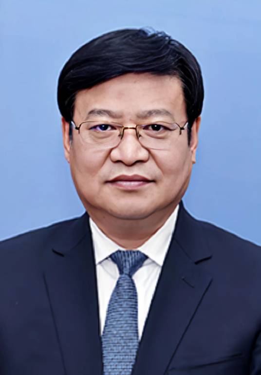 杨宇英_百度百科