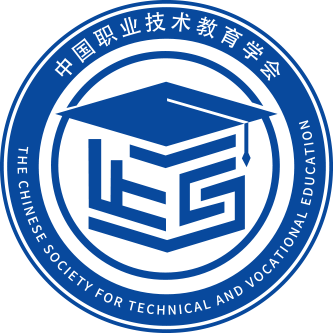 教育相关工作的企事业单位,社会组织和个人自愿结成的全国性,学术性