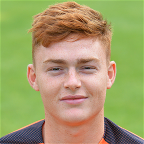 杰克·塞尼奥尔