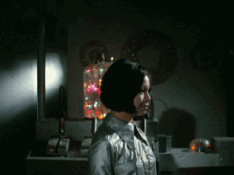  p>博古星人,圆谷特摄剧《 a target="_blank" href="/item/赛文