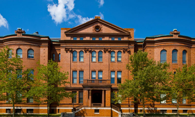  p>约翰斯·霍普金斯大学(johns hopkins university,简称:hopkins或