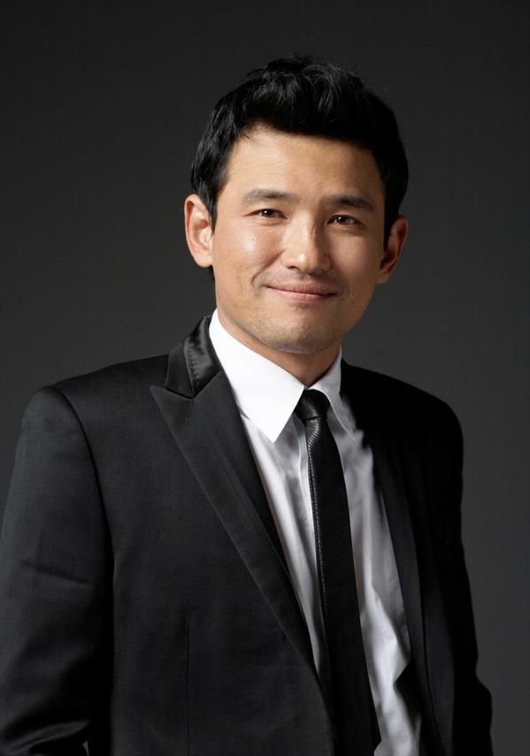  p>黄政民 i>(         ,hwang jeong min) /i>,1970年9月1日出生于