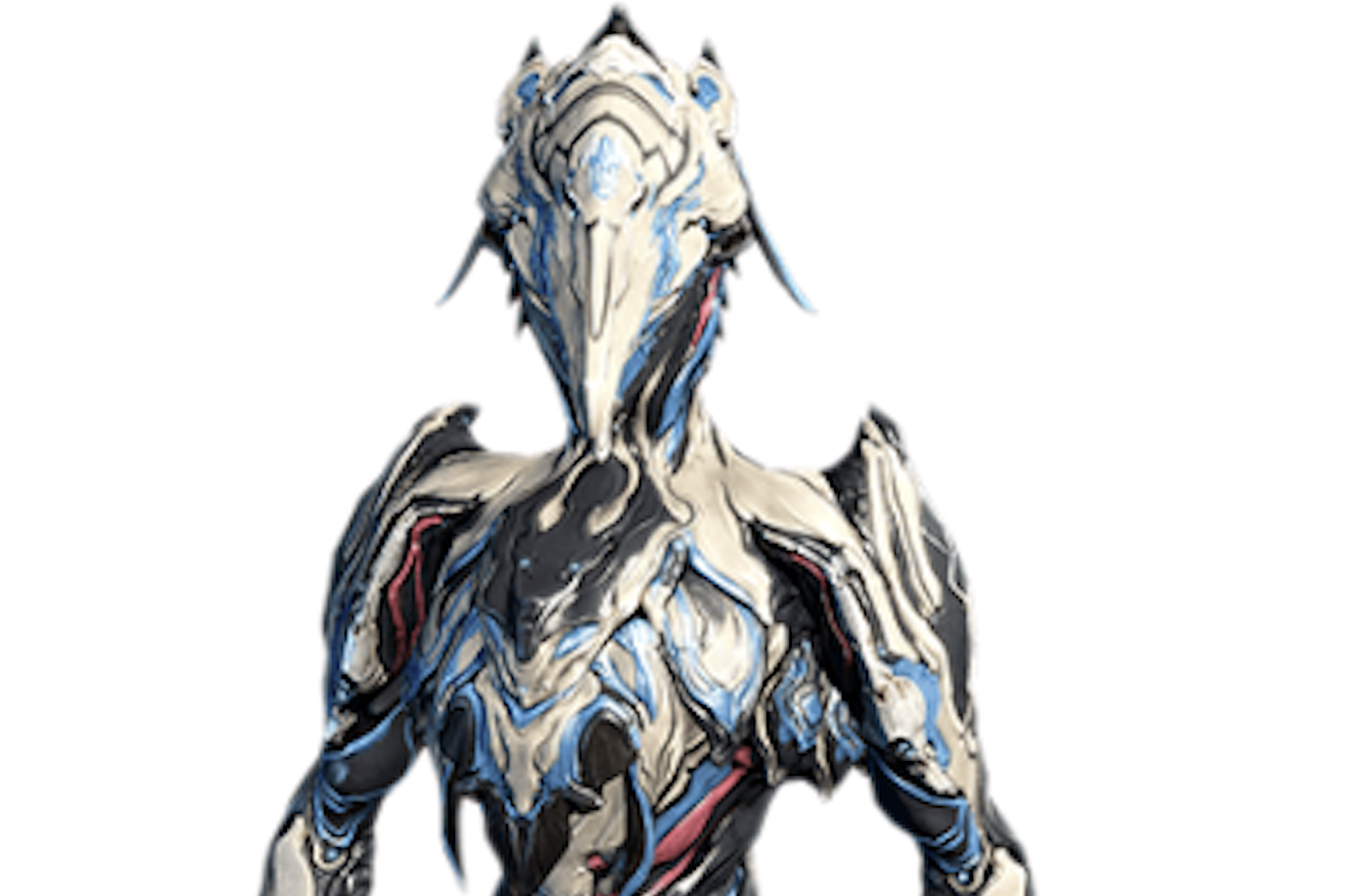  p data-id="t1gtacc1aqhq">狂啸西风,游戏《星际战甲》中的角色.