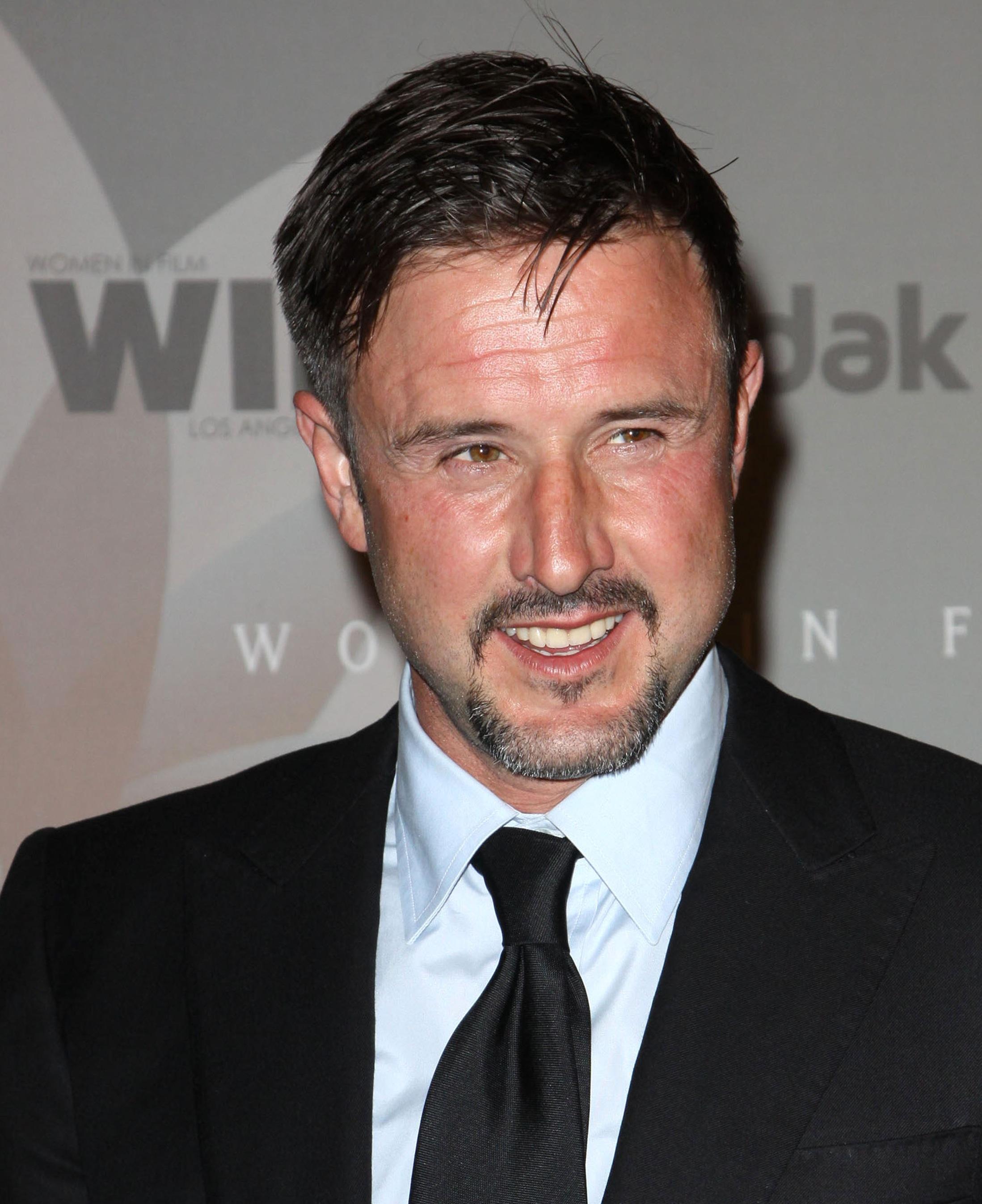  p>大卫·阿奎特(david arquette),1971年9月8日出生于美国加利福利亚