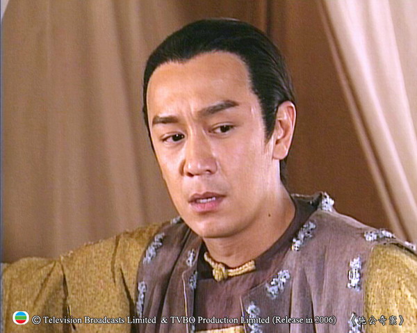  p>《施公奇案》是 a target="_blank" href="/item/香港无线电视