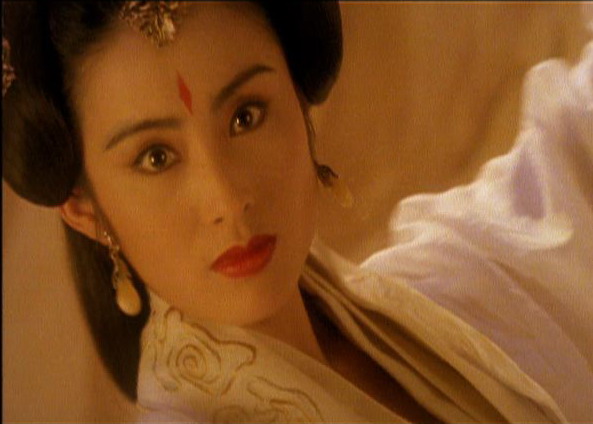 笑侠楚留香xiaoxiachuliuxiang(1993)