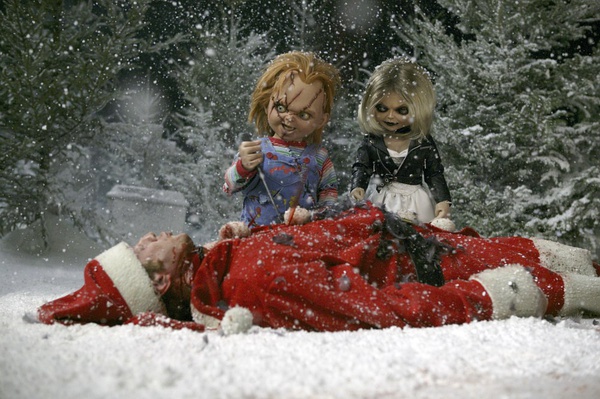 鬼娃新娘brideofchucky(1998)