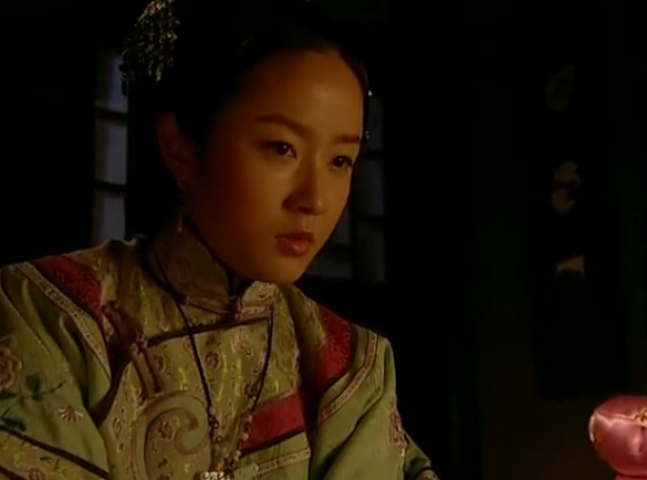 a href="#" data-lemmaid="8956027">鞠觉亮 /a>执导的古装动作电视剧