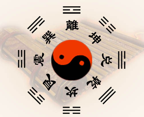  p data-id="go0gye0y5d">千魁乃是 a target="_blank" href="/item