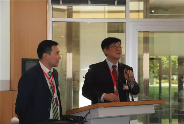  p>王树田,现任沧州市武术协会委员,青县 a>迷踪拳 /a>研究会秘书长.