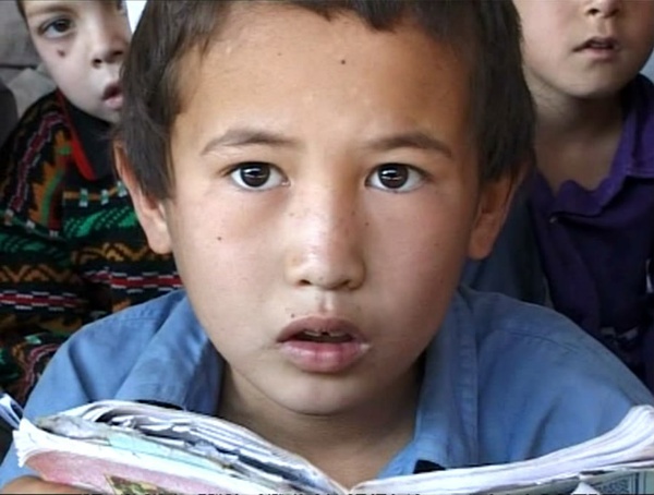  p>《 a target="_blank" href="/item/阿富汗字母/7013356" data