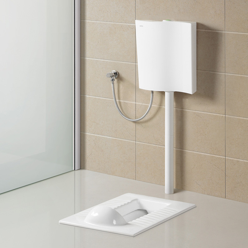  p>蹲便器是指使用时以人体取蹲式为特点的 a target="_blank" href="