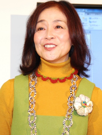  p>日高法子,1962年5月31日出生于东京都千代田区九段.