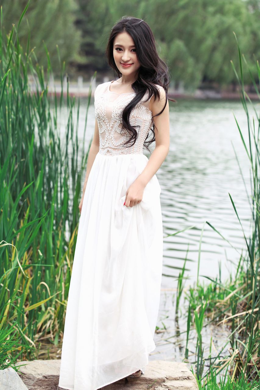 bo2t7c">刘凯菲,1986年7月14日出生于山东省青岛市,中国内地女演员