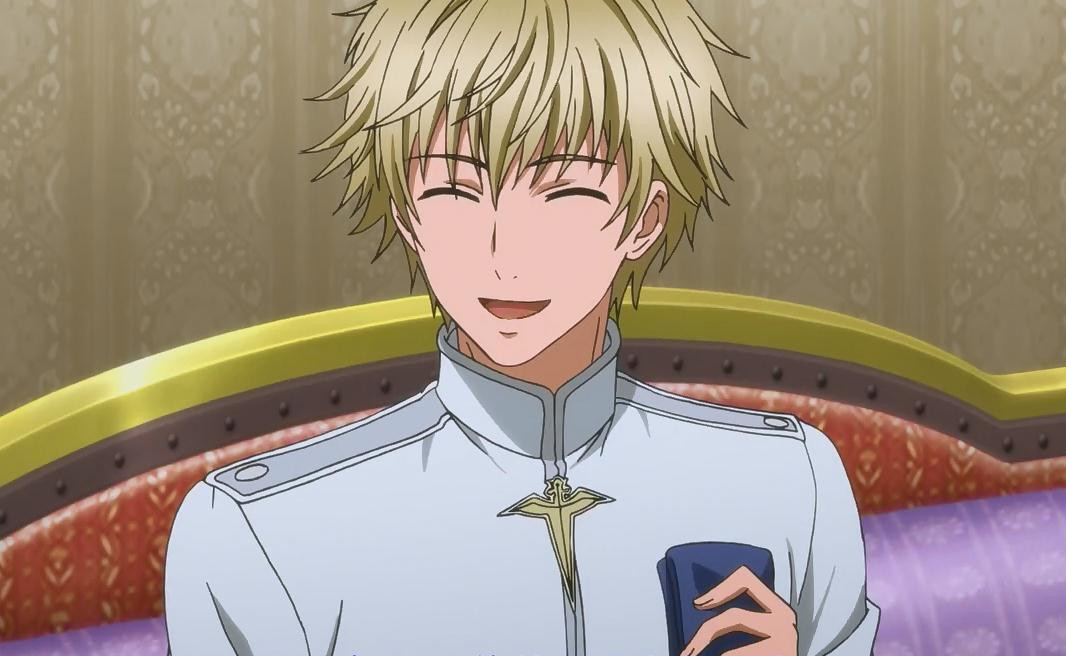 data-id="gnwlnn9fqw">尾崎要(おさき かなめ),男,日本动漫《八犬传