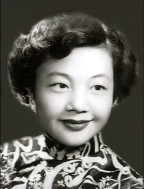 data-lemmaid="114606">上海 /a>人,民国时期的著名歌手, a target=