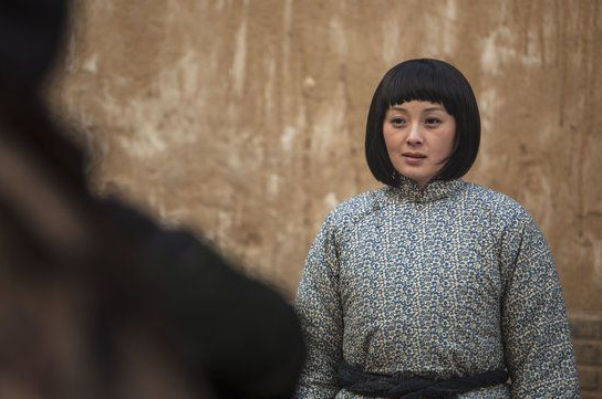 data-lemmaid="458031">中国人民解放军 /a>建军86周年拍摄的红色电影