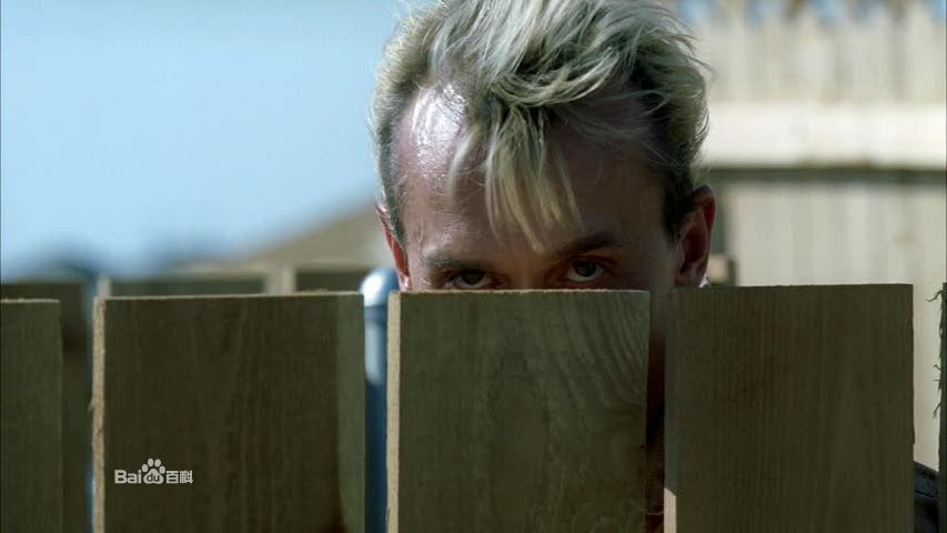  p>theodore bagwell是美国电视剧《 a href="#" data-lemmaid="6090"