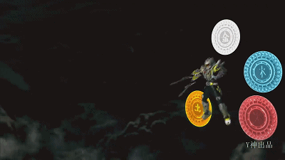  p>帝皇侠是国产特摄剧《 a target="_blank" href="/item/铠甲勇士