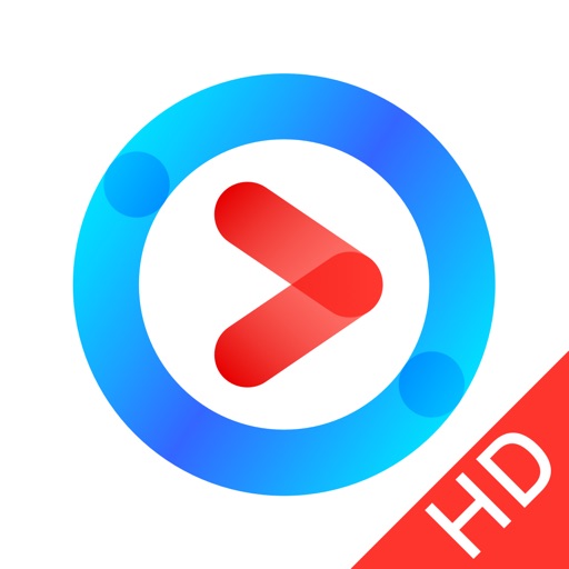  p>hd优酷是一个视频播放软件,软件大小为905kb. /p>