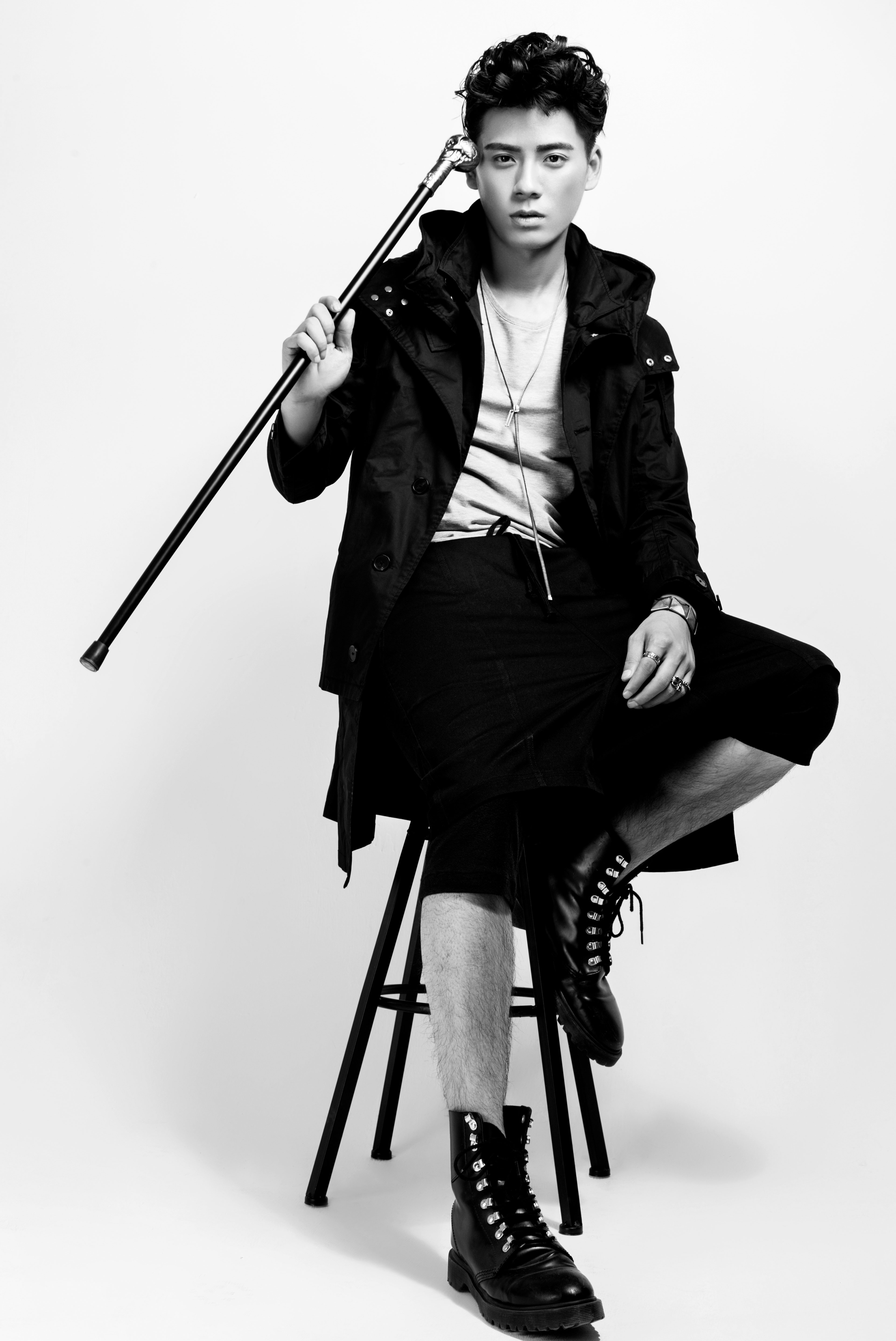 03y4zuxn">王子睿,1987年8月29日出生于湖南省长沙市,中国内地男演员