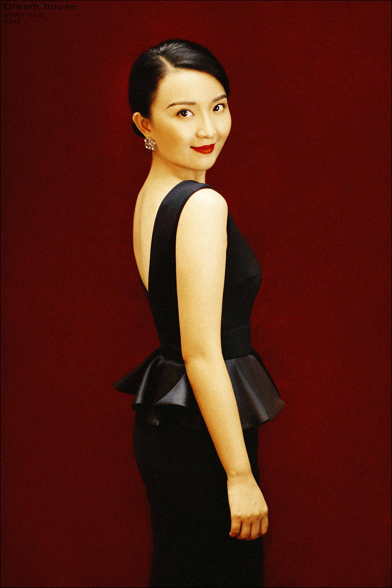 陈璐博士研究生在职(在职博士研究生学费一年多少)