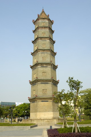  p data-id="gnx4k9xj60">文塔公园位于广东佛山 a target="_blank"