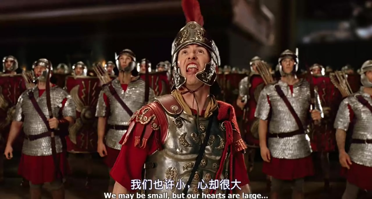 lemmaid="5973802">二十世纪福克斯电影公司 /a>出品的一部奇幻喜剧片