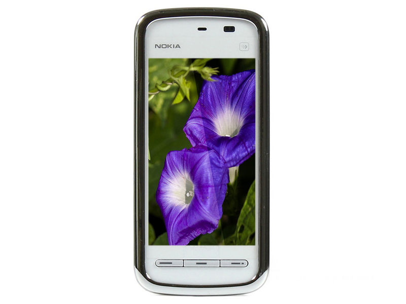  p>诺基亚5238是一款手机,操作系统为symbianv5. /p>