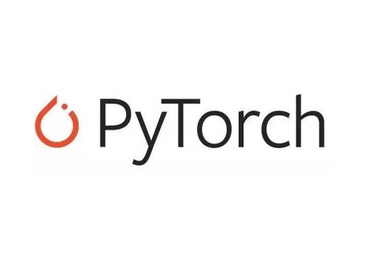 PyTorch_百度百科