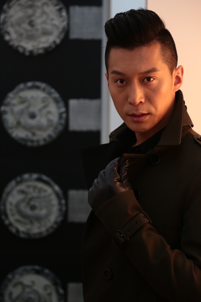  p>周航,10月7日出生于辽宁省沈阳市,中国内地男演员,毕业于 a target