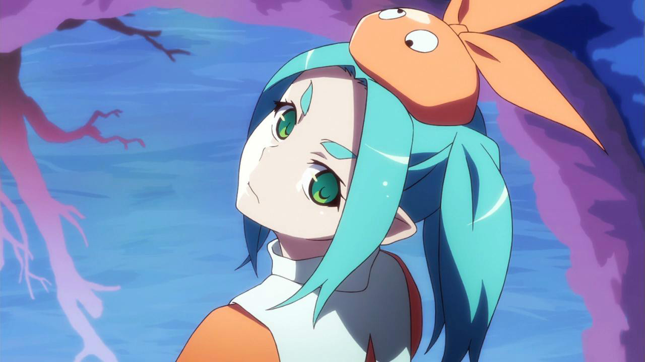 斧乃木余接