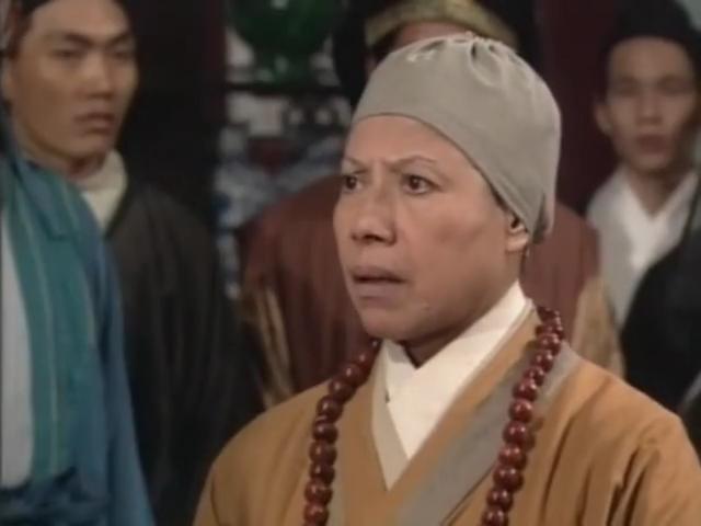  p>定逸师太, a href="#" data-lemmaid="6800790">恒山三定 /a>之一