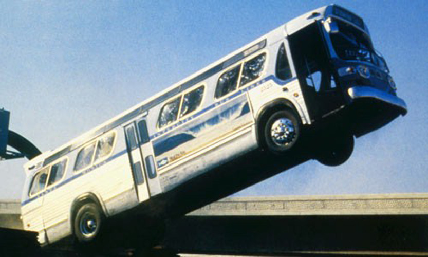  p>《生死时速》是1994年 a>二十世纪福斯电影公司 /a>出品的一部动作