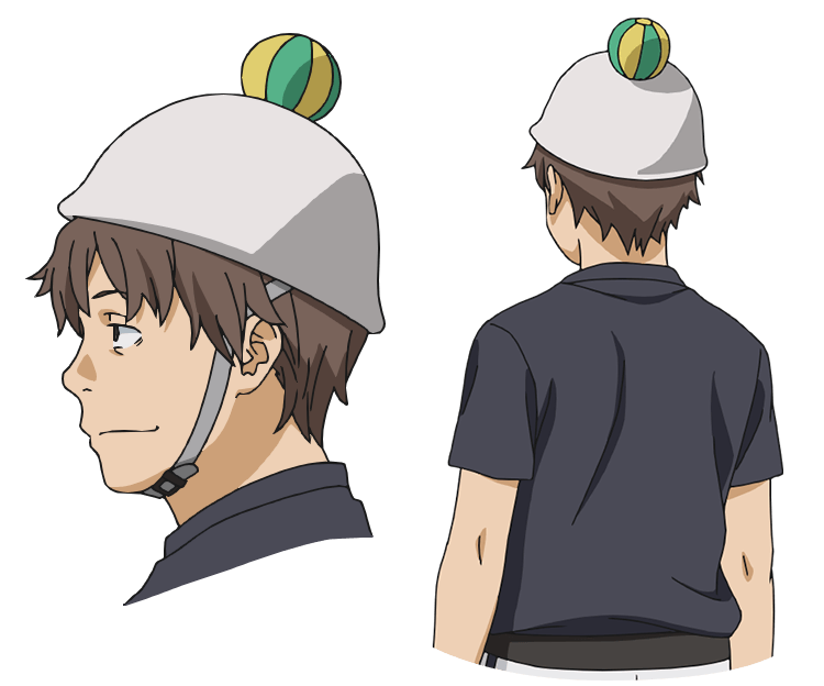 炮》是轻小说作家 a target="_blank" href="/item/镰池和马/5590251"