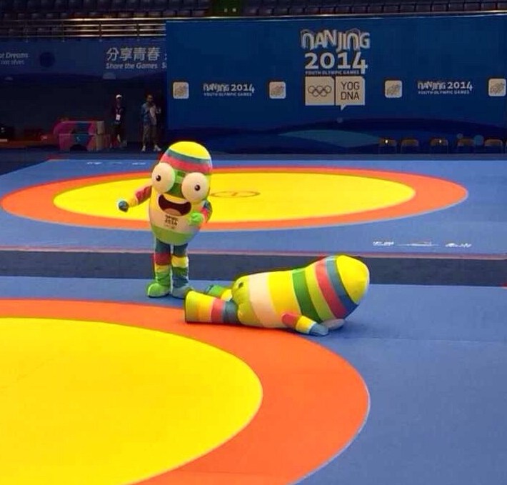  p>二胡卵子原指 a target="_blank" href="/item/南京话/1054646"