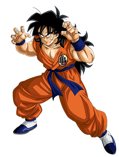 lcn">雅木茶(日文名:ヤムチャ,英文名:yamcha,又译:饮茶),日本经典 a