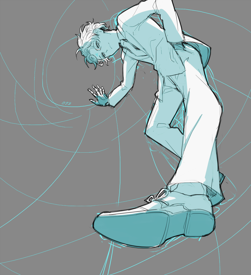  p>scp-073「该隐」是 a href="#" data-lemmaid="3106903">scp基金会