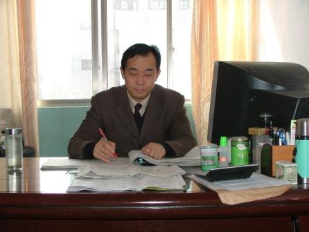 target="_blank" href="/item/石首市城南高中/15406205" data-lemma