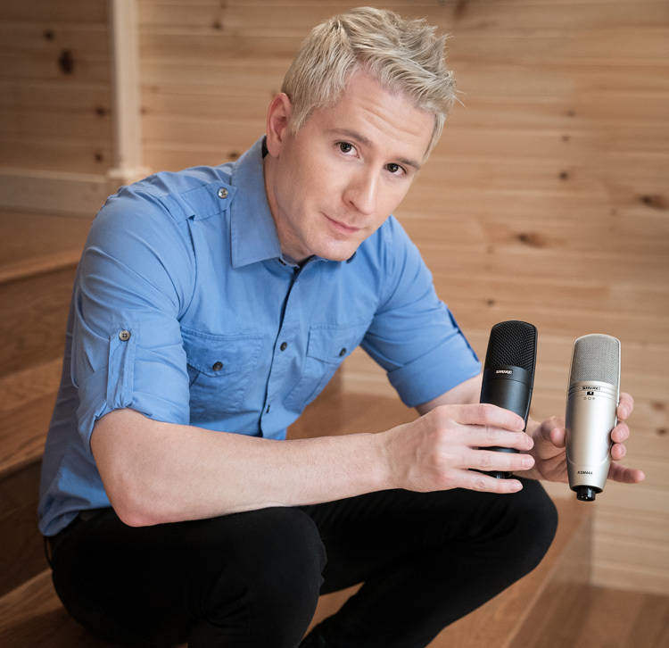  p data-id="go0m6k339w">亚当·扬(adam young),全名亚当·兰德尔