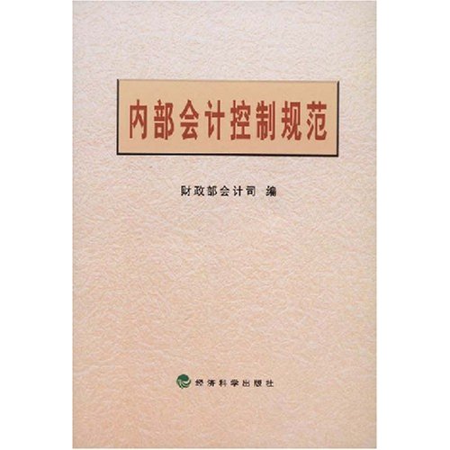 ѵڲƶȷ_ڿѵƻ_ڿƶѵ