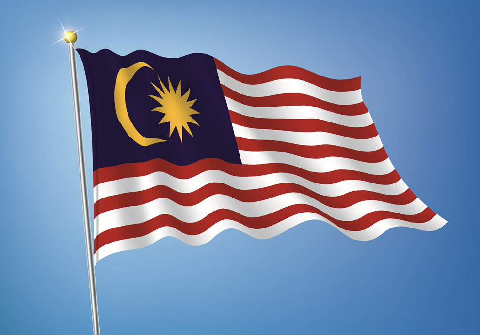  p>国旗(national flag)是 a target="_blank" href="/item/国家