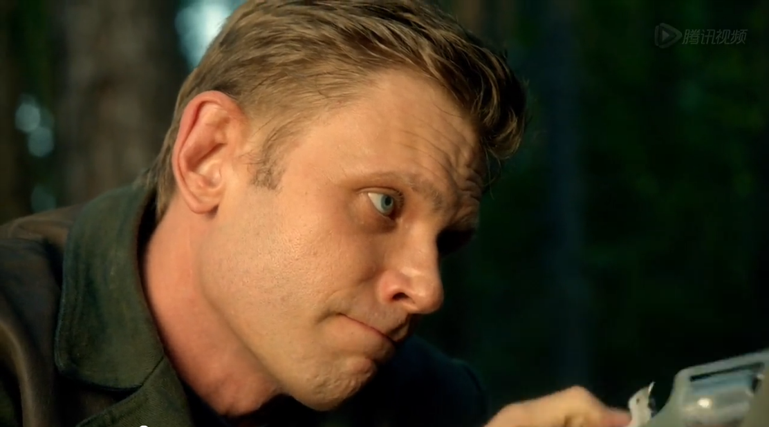  p>《灭世第一季》2012年09月17日出品,j·j·艾布拉姆斯编剧, a>jon