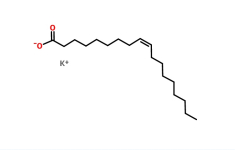 �����D��